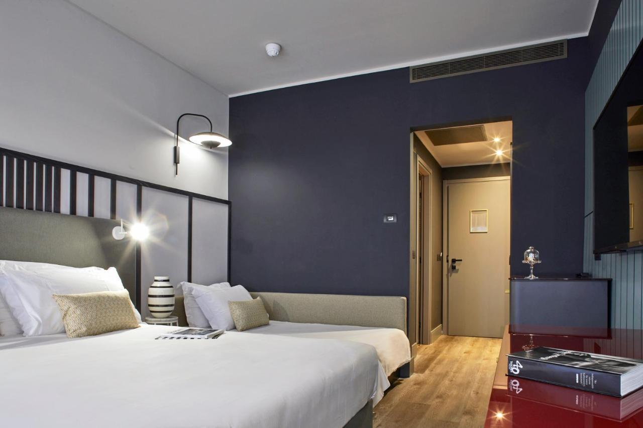 Triple Room Balcony,1195313692:JPEG