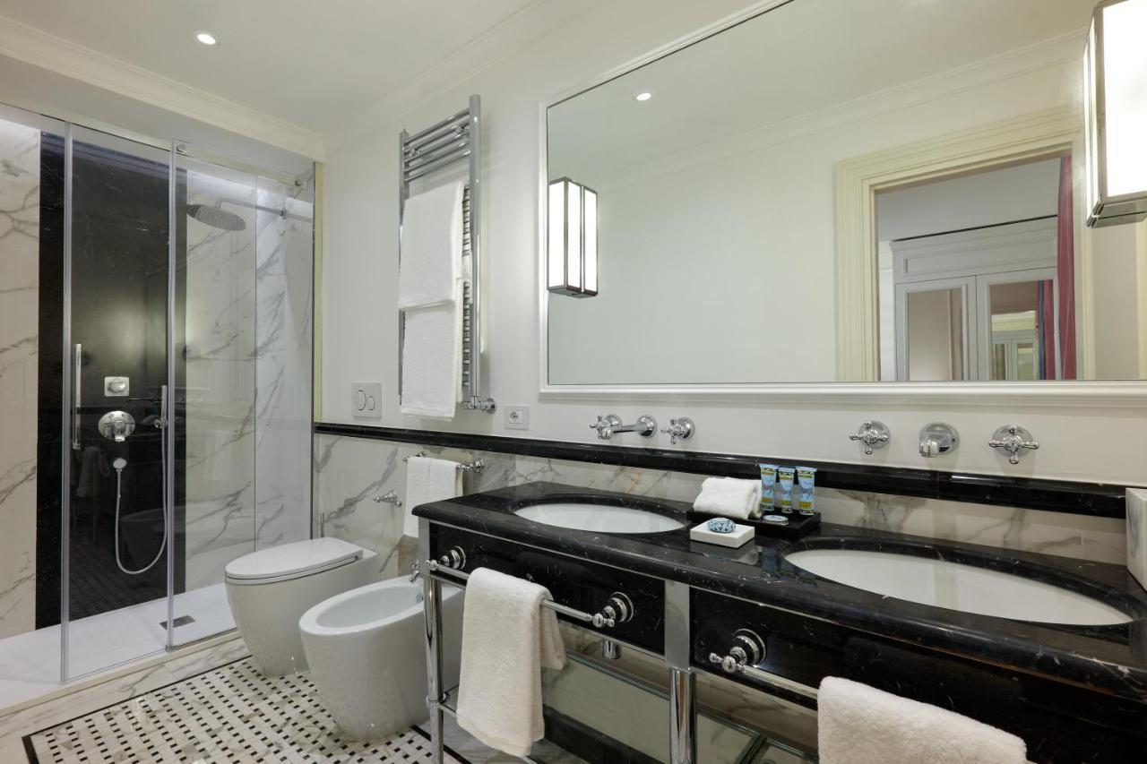 Luxury Apartment
