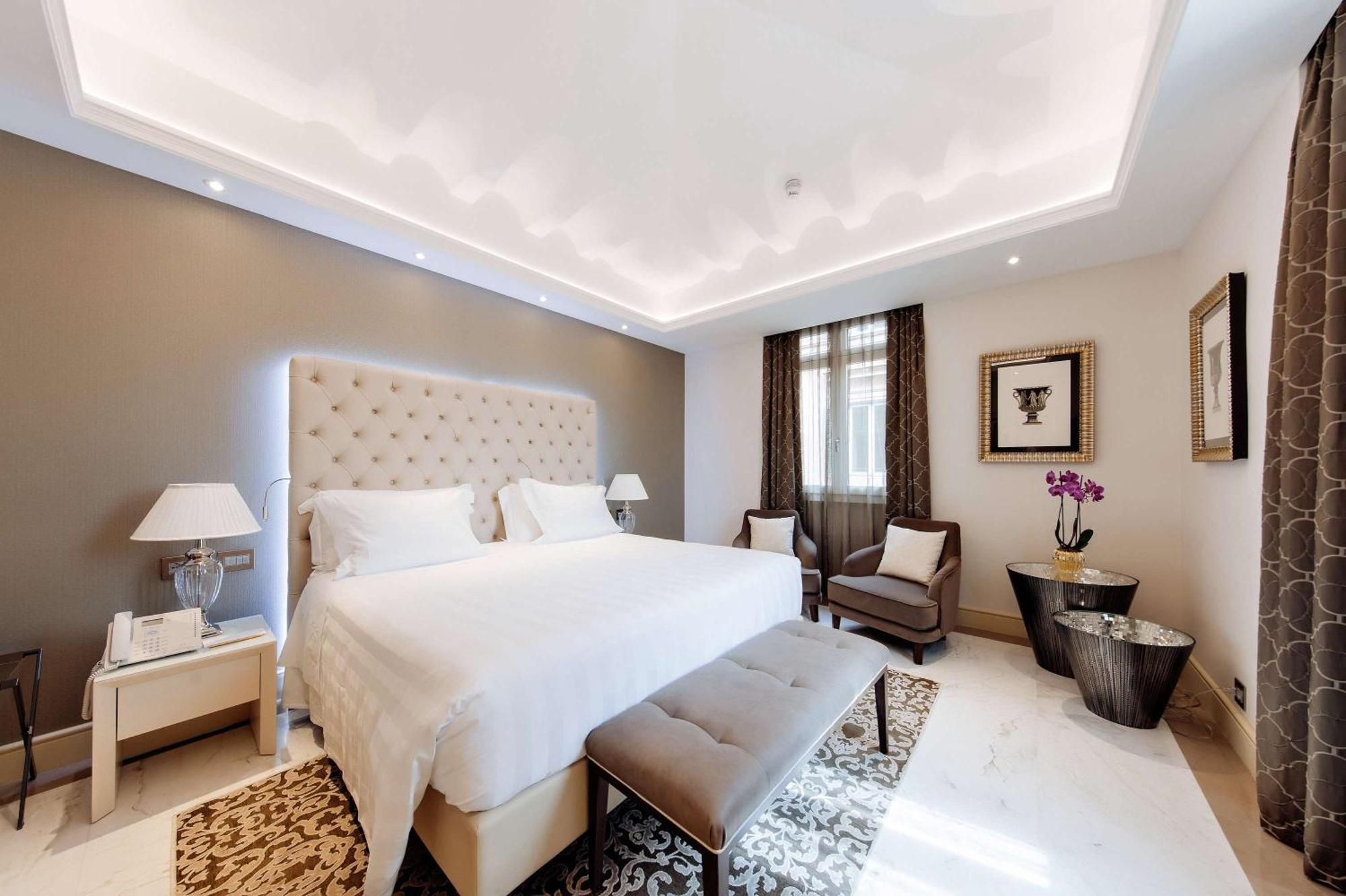 Prestige King Room Terrace,1437727264:JPEG