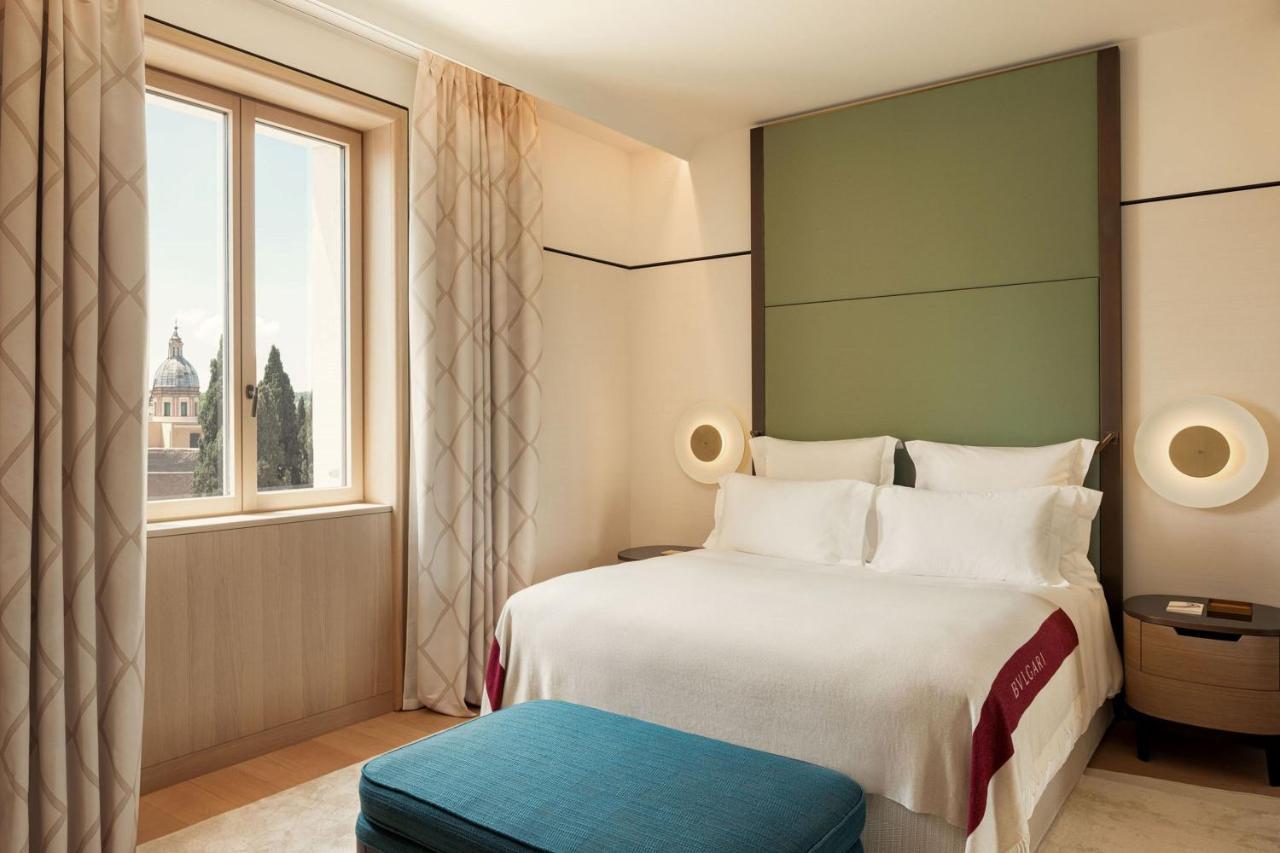 Junior Suite City View