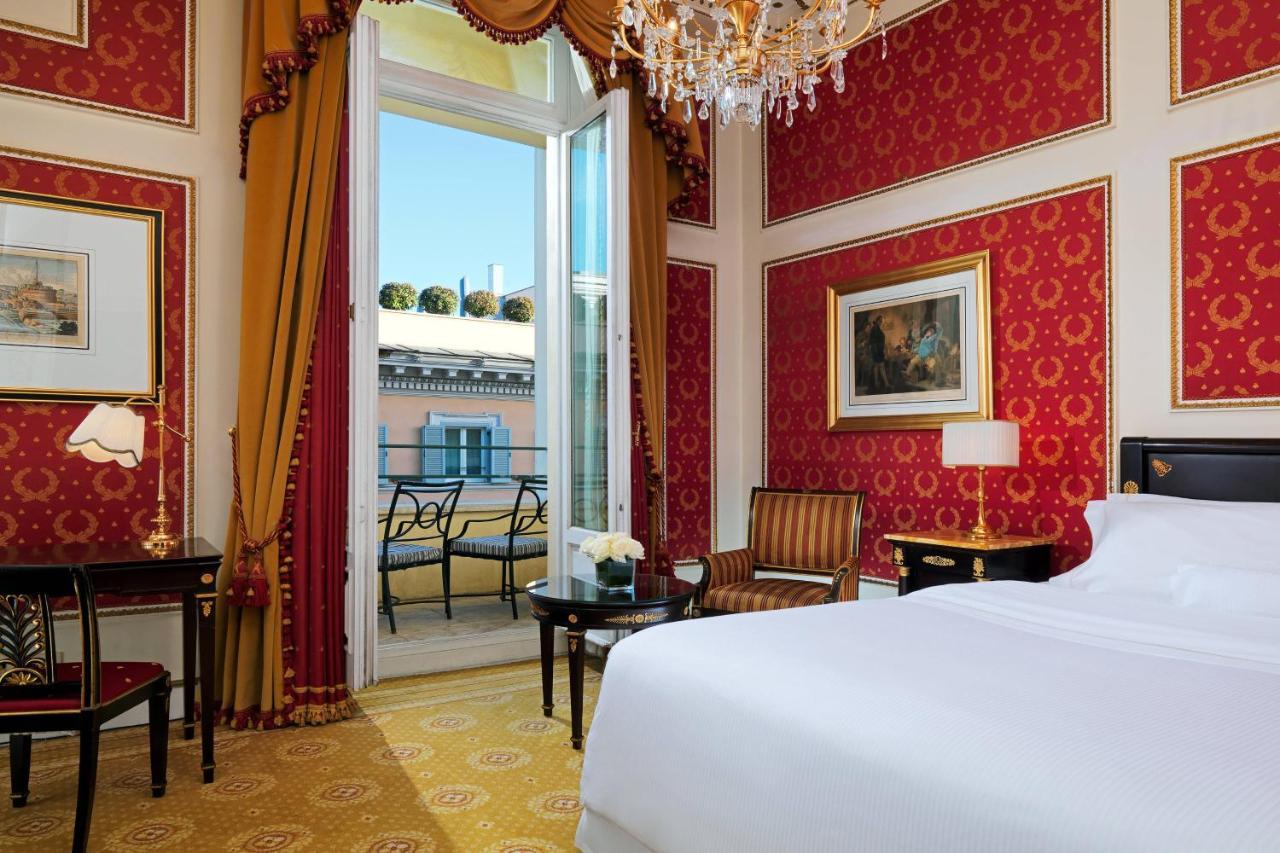 Deluxe Single Smaller Guest room 1 Twin or Single Beds
