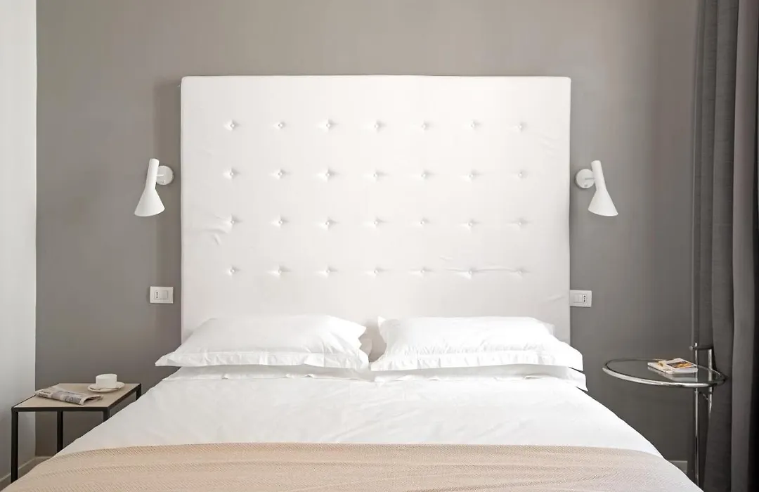N - Space Modern Guestrooms-1