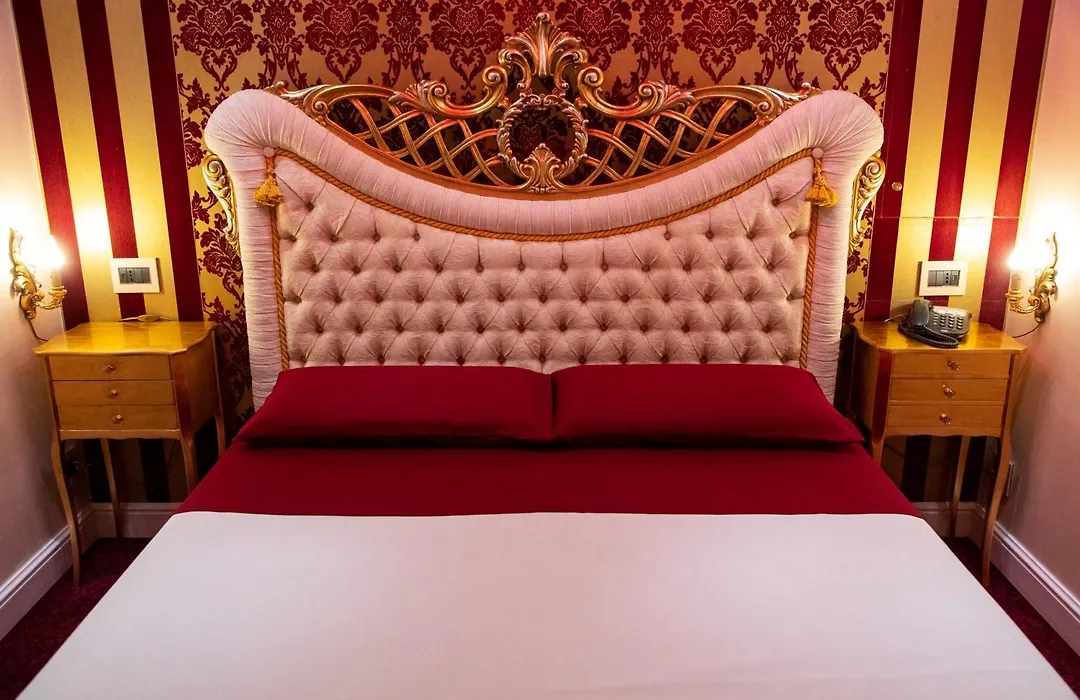 Erossuite Guesthouse-1