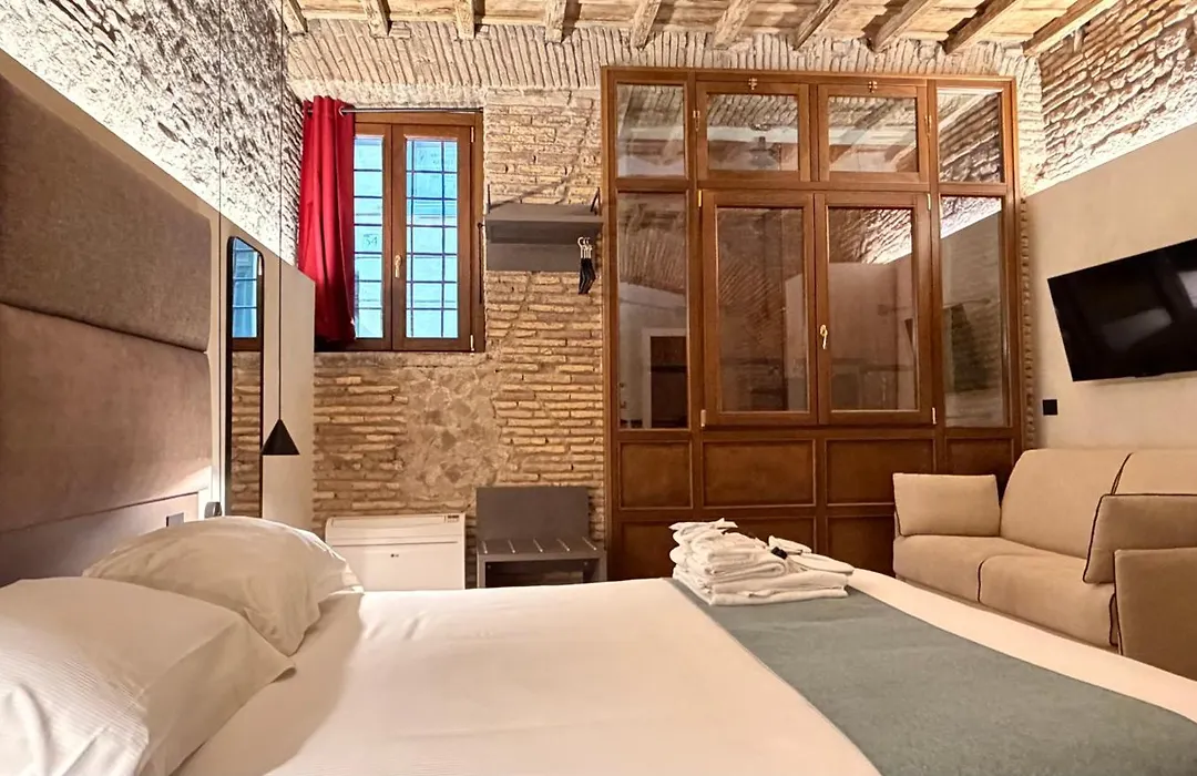 Residenza Leutari-1