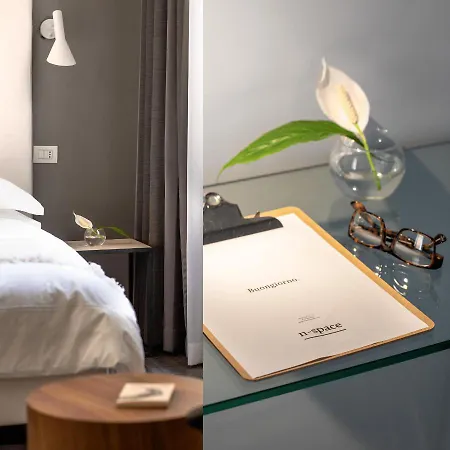 N - Space Modern Guestrooms-3