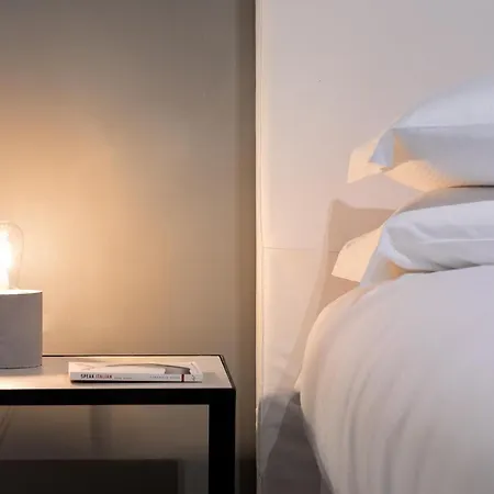 N - Space Modern Guestrooms-2