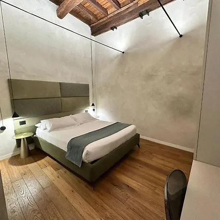 Palazzo Olivia-3