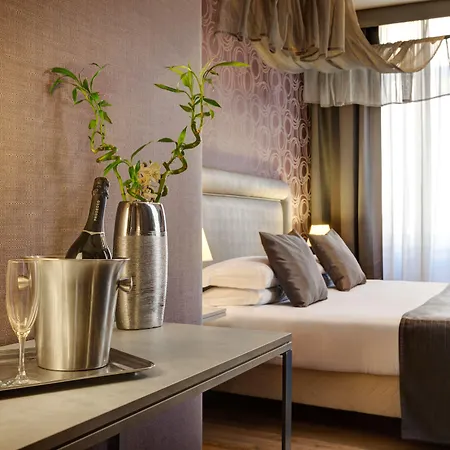 Dharma Suites-2