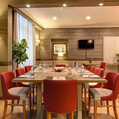 Dharma Suites-3