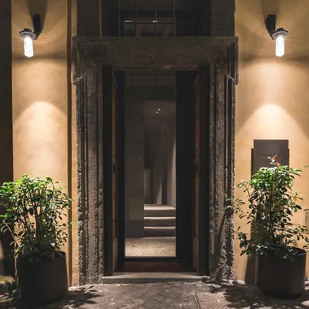 Hotel Scenario-2