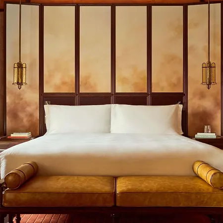 Orient Express La Minerva-3