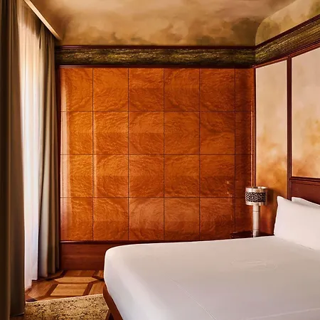 Orient Express La Minerva-2