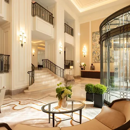 Corinthia Rome-3