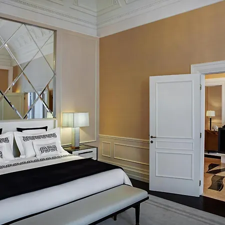 The St. Regis Rome-3