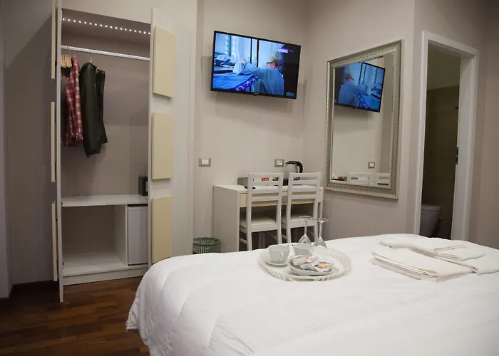 Maison Imperiale Rome