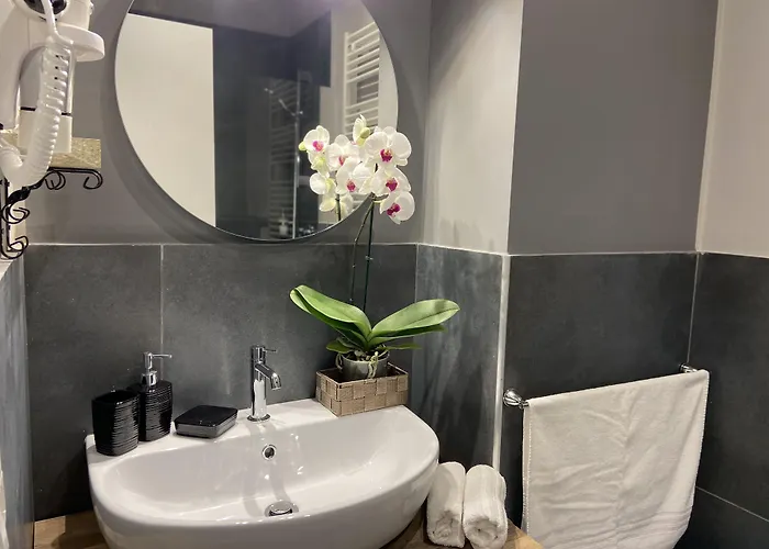 Soha Piazza Di Spagna Boutique Rome